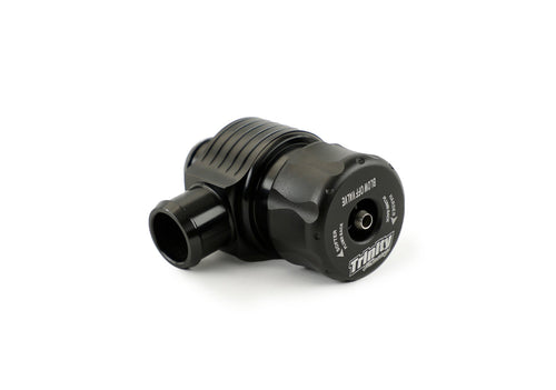 Trinity Racing blow off valve