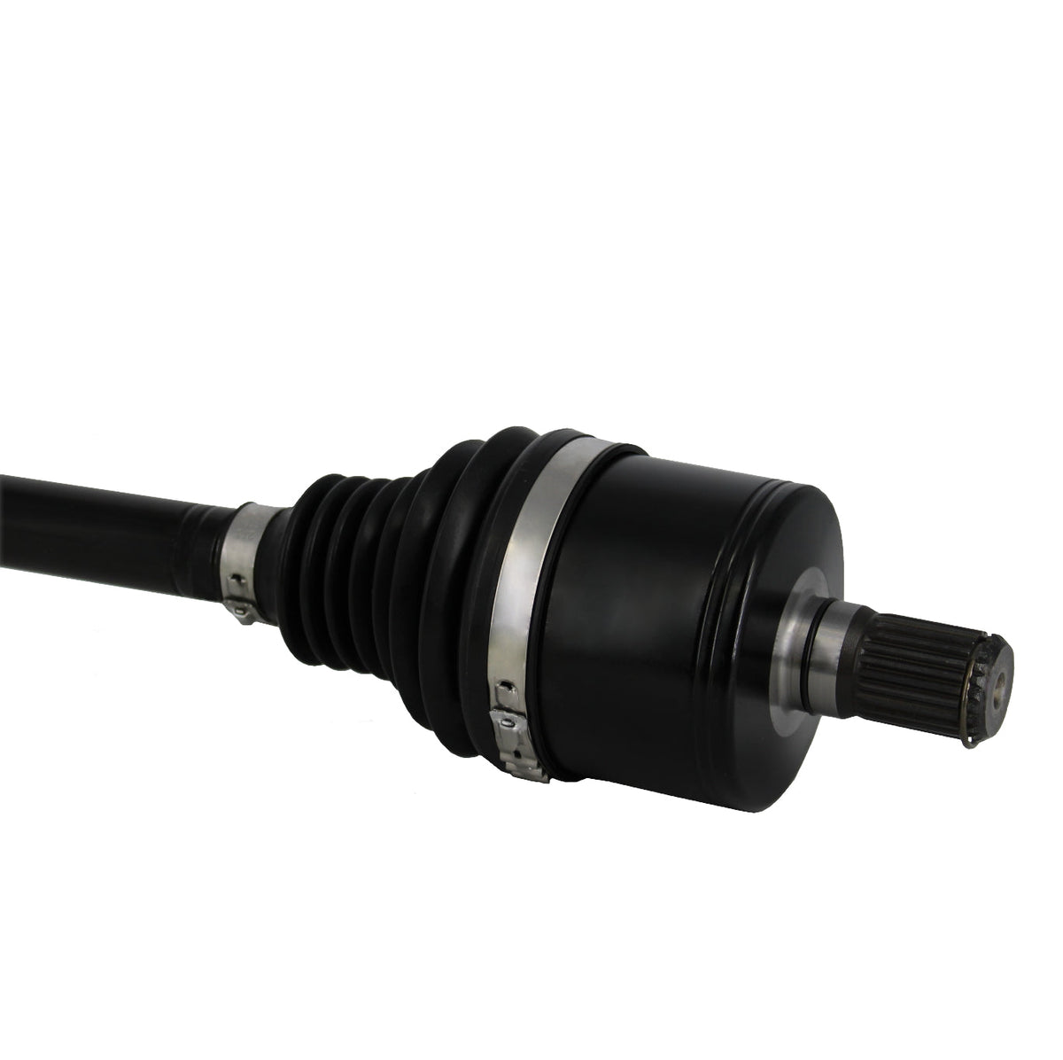 Can Am Defender Traxter HD5 HD8 HD10 Rear Left/Right Axle 2016-2026   705502451