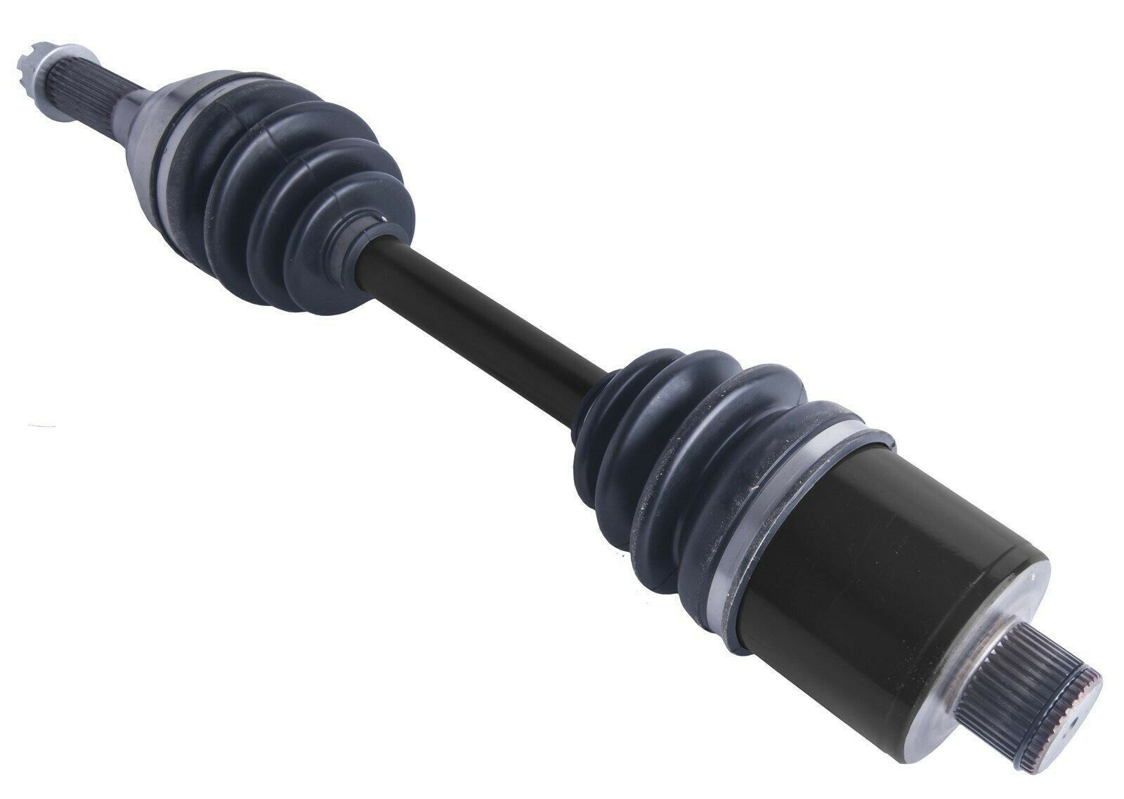 East Lake Axle Polaris CV axle set