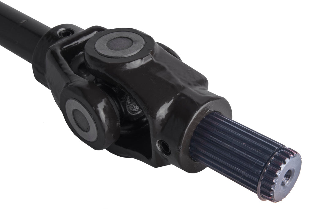 Polaris Sportsman 400 500 700 Front & Rear CV Axles Wheel Bearings Differential Seals Bundle