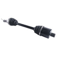 East Lake Axle Polaris Ranger rear left or right CV axle CA346R2B.001