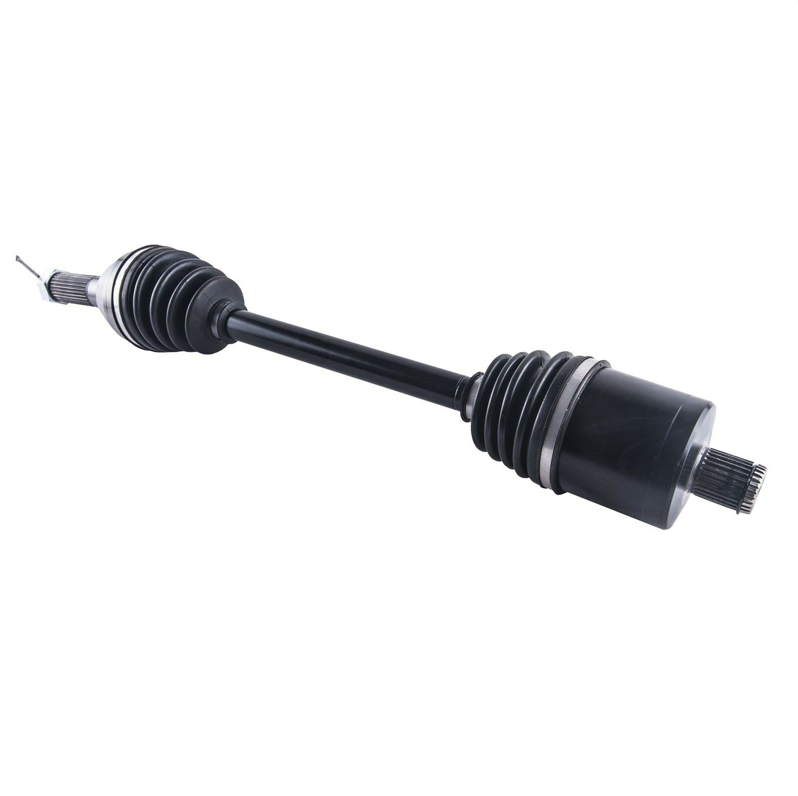 East Lake Axle Polaris Ranger rear left or right CV axle CA346R2B.001
