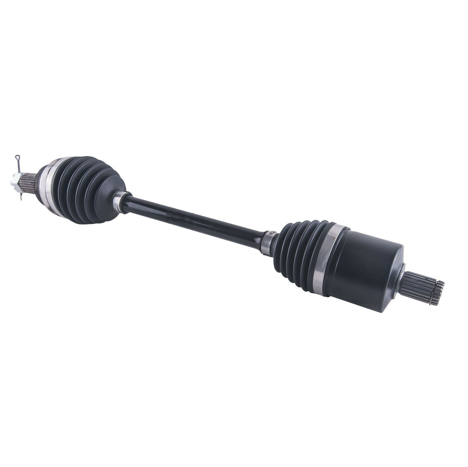 East Lake Axle Polaris RZR XP Xpedition front CV axle set