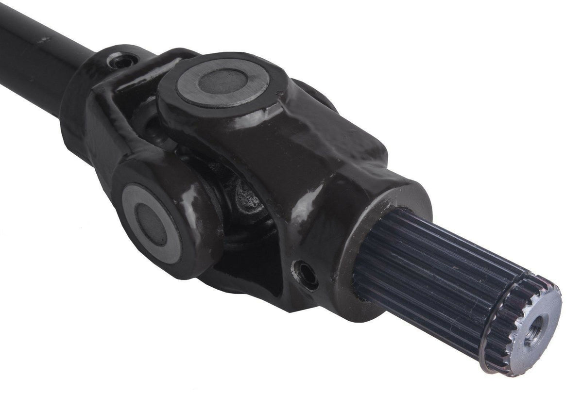 Polaris Ranger 500 Series 10/11 Front Axle Set  2001 - 2004   1380230 1380178