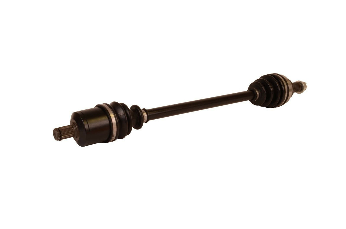Polaris 900 / 1000 Ranger HL Front Differential Axles & Wheel Bearing Bundle