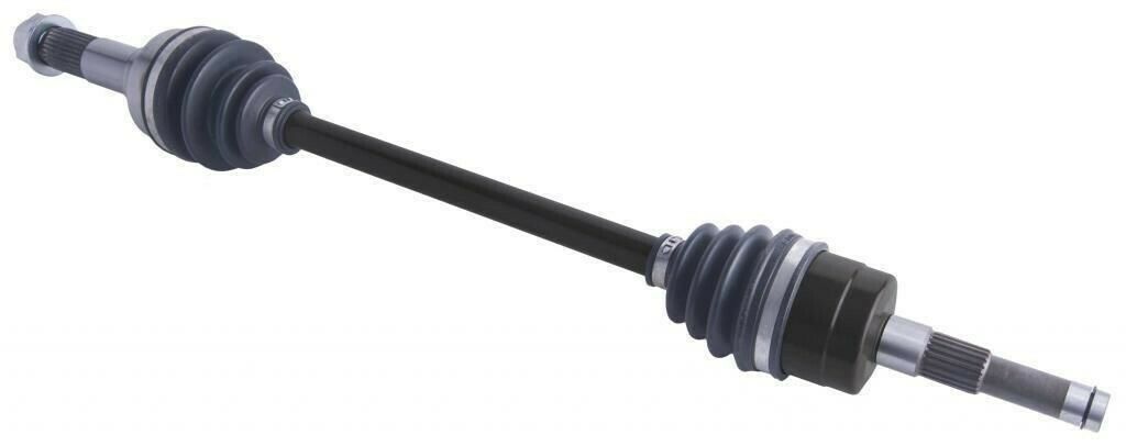East Lake Axle Yamaha Rhino front right CV axle CA407F2R.007
