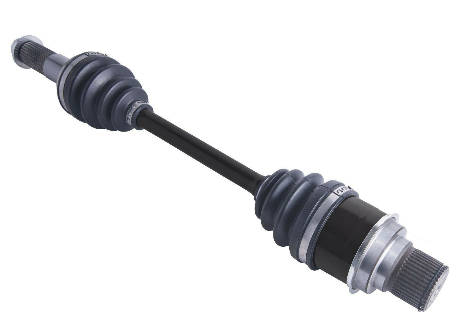East Lake Axle Yamaha Big Bear rear CV axle and wheel bearing