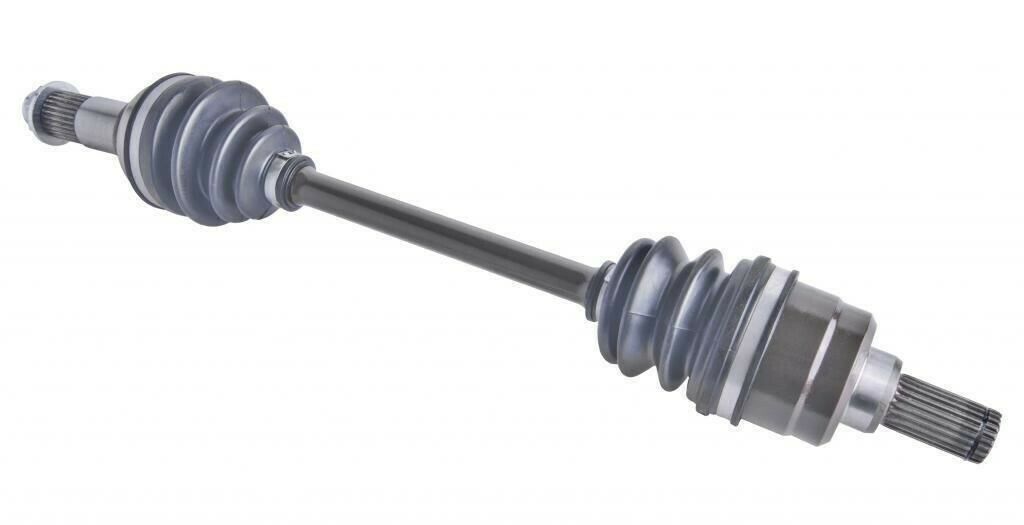 Yamaha Grizzly Kodiak wheel bearing kit