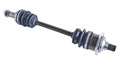 East Lake Axle CV axle