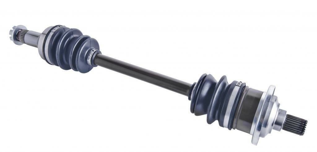 East Lake Axle CV axle