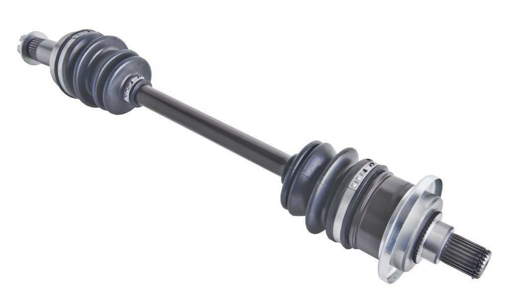 East Lake Axle Arctic Cat CV axle