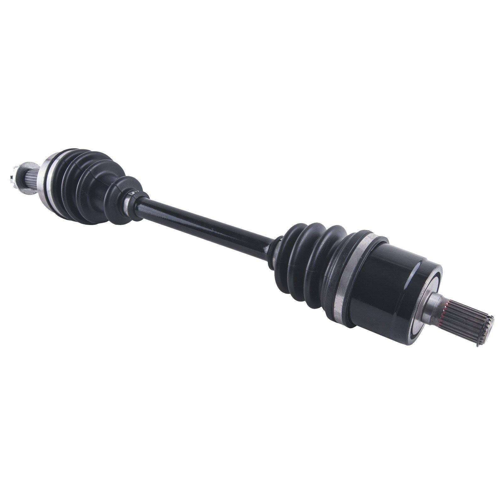 Honda TRX500 front CV axle set