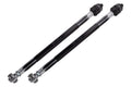 Can-Am Defender HD11 Bump Steer Delete (BSD)™ Tie Rod Kit