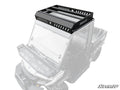 Can-Am Defender HD5 Outfitter Roof Rack