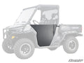 Can-Am Defender HD9 HDPE Half Doors