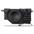 Can-Am Defender HD10 Under-Seat 10-inch Ported Subwoofer Enclosure
