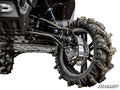 Can-Am Defender HD11 6-Inch Portal Gear Lift