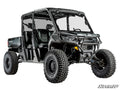 Can-Am Defender HD10 4-Inch Long Travel Kit