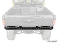 Can-Am Defender HD8 Rear Bumper