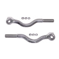 Can-am Maverick R Outer Tie Rod End with BSD