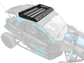 Can-Am Maverick X3 Outfitter Sport Roof Rack