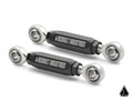 Assault Industries Polaris RZR Turbo S Front Heavy-Duty Sway Bar End Links