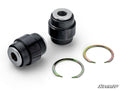Up & Running trailing arm spherical bearing for Can-Am Maverick X3