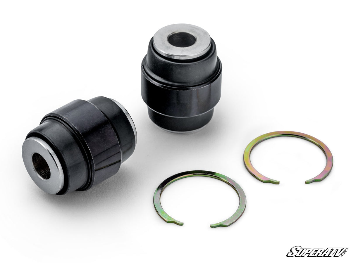 Up & Running trailing arm spherical bearing for Can-Am Maverick X3