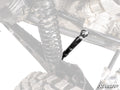 SuperATV Can-Am Maverick R sway bar shock
