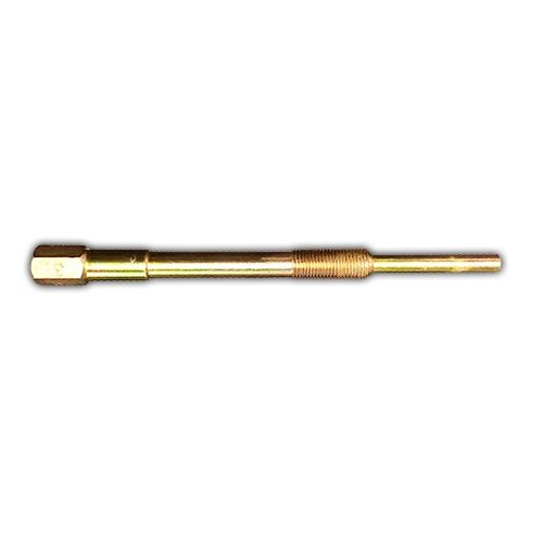 GBoost Can-Am clutch puller