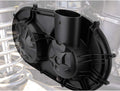 Clutch Cover For Can-Am Maverick  X3 / MAX