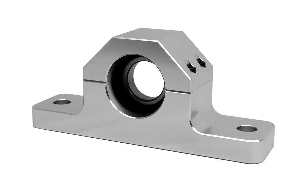 Demon Powersports Polaris RZR PRO XP Demon Carrier Bearing PACB-6001HD