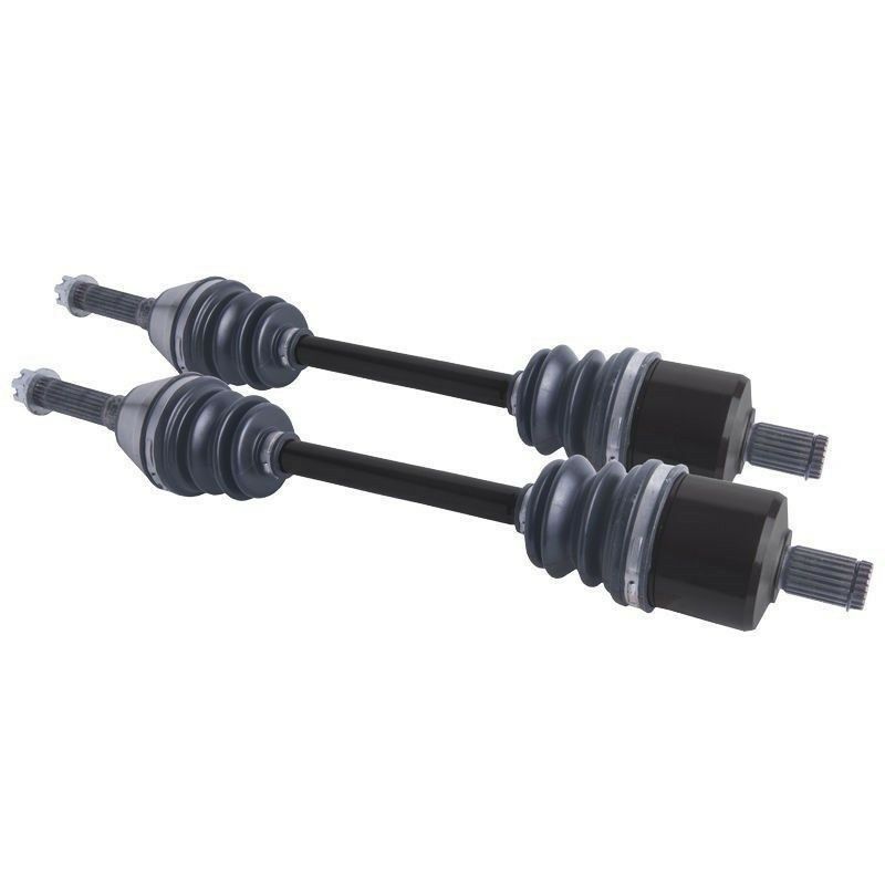 East Lake Axle Polaris Sportsman front CV axle set CAS315F2B.047