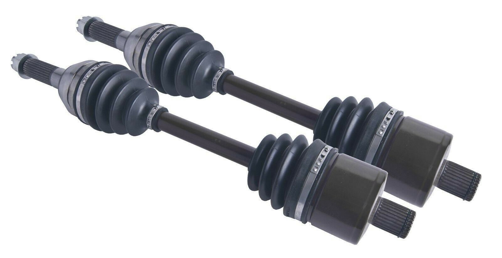 East Lake Axle Polaris Sportsman 570 middle CV axle set CAS329R2B.029
