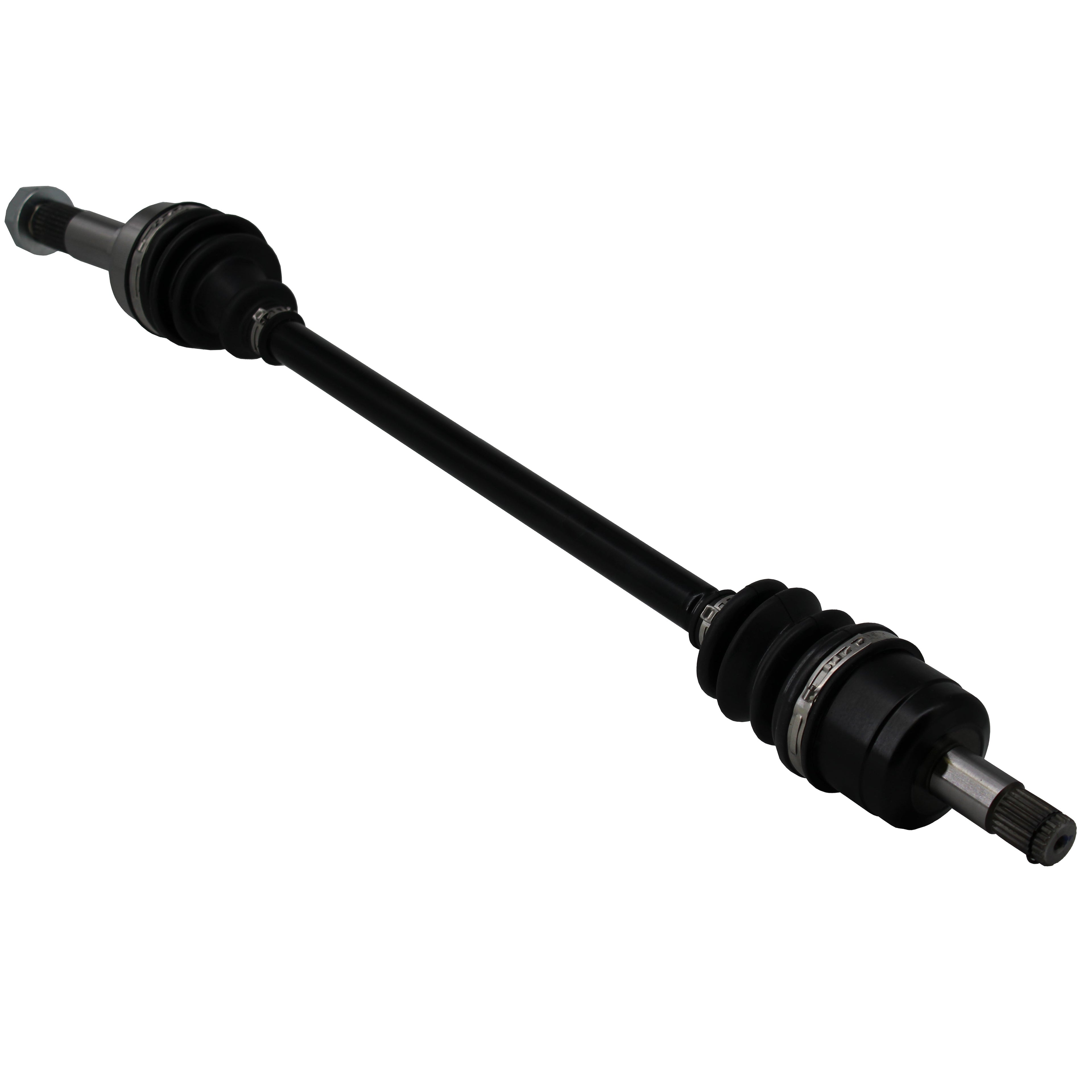 Yamaha YXZ1000 YXZ1000R front CV axle set