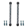 CA Tech rear sway bar links for Can-Am Maverick R