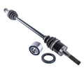 Can Am Maverick / Max 1000 Front Right Axle and Wheel Bearing Kit 2014-2018