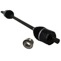 Kawasaki Teryx KRX 1000 Rear Right CV Axle & Wheel Bearing Kit 59266-0734