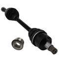 Kawasaki MULE PRO Rear Left Axle & Wheel Bearing Kit 2015-2026