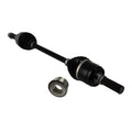 Kawasaki MULE PRO MX Rear Right Axle & Wheel Bearing Kit 2019-2023
