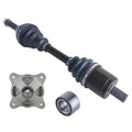 East Lake Axle Polaris Sportsman axle bearing hub kit CAWB305RAH302.018