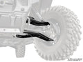 CFMOTO UForce U10 Pro Atlas Pro 1.5-inch forward offset A-arms