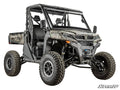 CFMOTO UForce 1000 6-inch Lift Kit