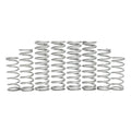 CFMoto ZForce Z10 Dual Rate Spring Kit