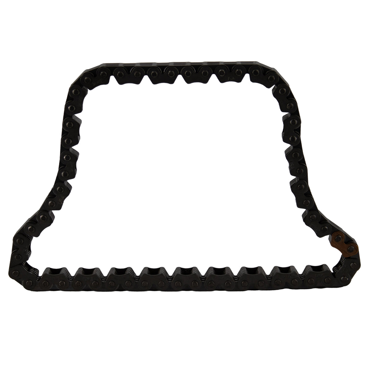 Polaris RZR 1000 XP rear transmission bearing seal & chain kit