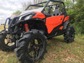 2018-2023 Can Am Maverick Trail 800/1000