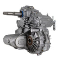 Polaris RZR 1000 XP Brand New Transmission 1334348 1333536 No Core Returns