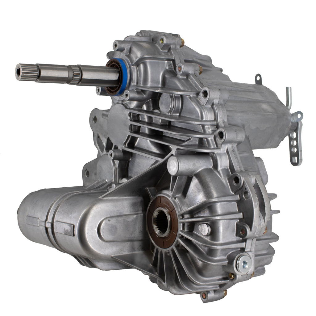 Polaris RZR 1000 XP Brand New Transmission 1333471 1333695 1334347 No Core Returns