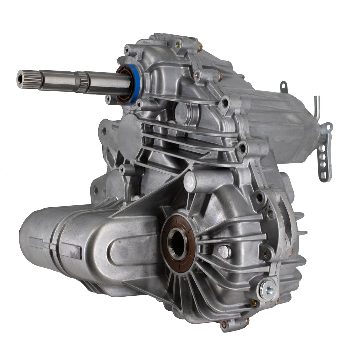 Polaris RZR 1000 XP Brand New Transmission 1333471 1333695 1334347 No Core Returns