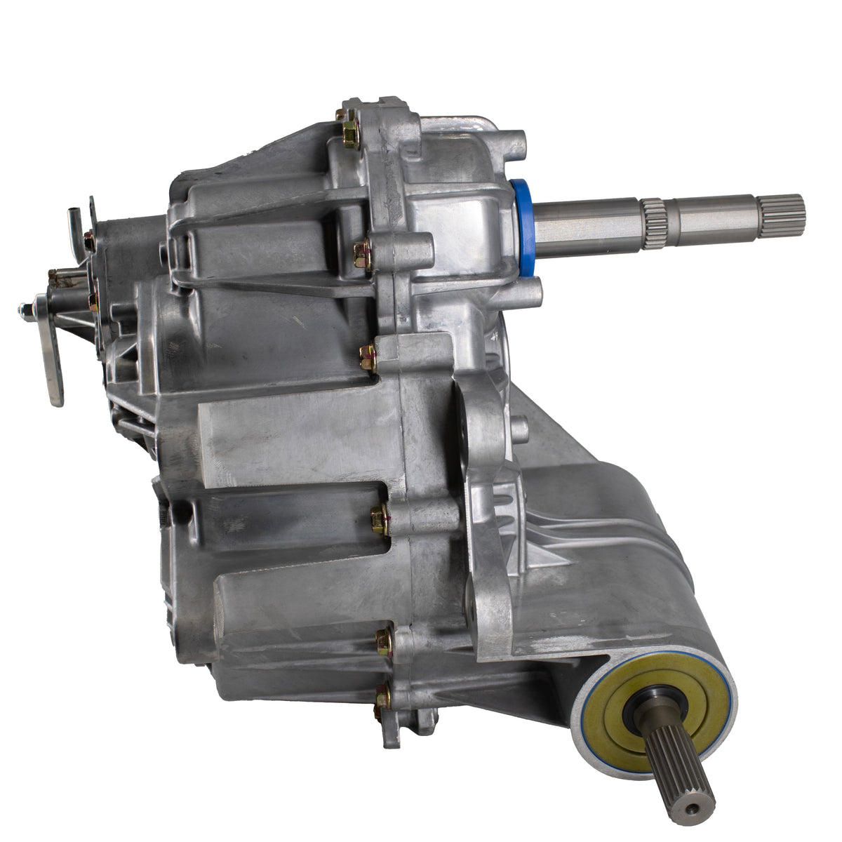 Polaris RZR 1000 XP Brand New Transmission 1333471 1333695 1334347 No Core Returns